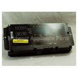 WPW10201915 Whirlpool Cntrl-Elec