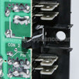 WPW10201915 Whirlpool Cntrl-Elec
