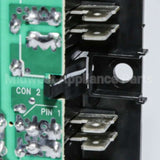 WPW10201915 Whirlpool Cntrl-Elec