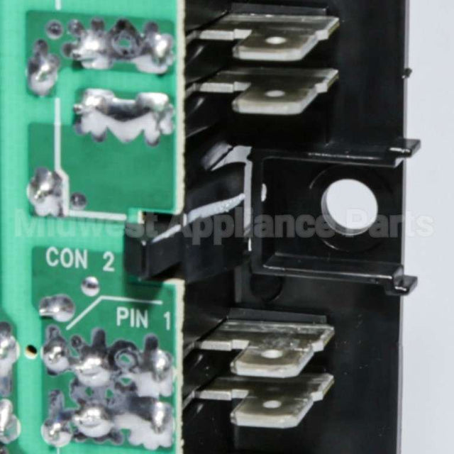 WPW10201915 Whirlpool Cntrl-Elec