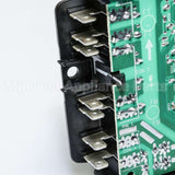 WPW10201915 Whirlpool Cntrl-Elec