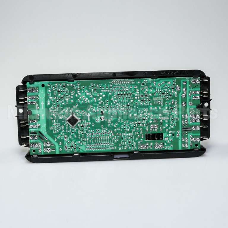 WPW10201915 Whirlpool Cntrl-Elec