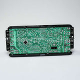 WPW10201915 Whirlpool Cntrl-Elec