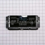 WPW10201915 Whirlpool Cntrl-Elec