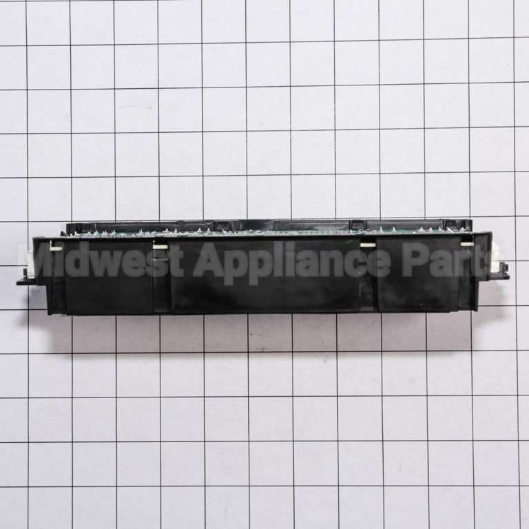 WPW10201915 Whirlpool Cntrl-Elec