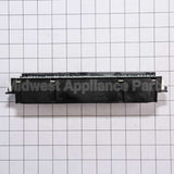 WPW10201915 Whirlpool Cntrl-Elec