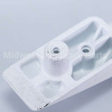 WPW10202216 Whirlpool Hndle-Door