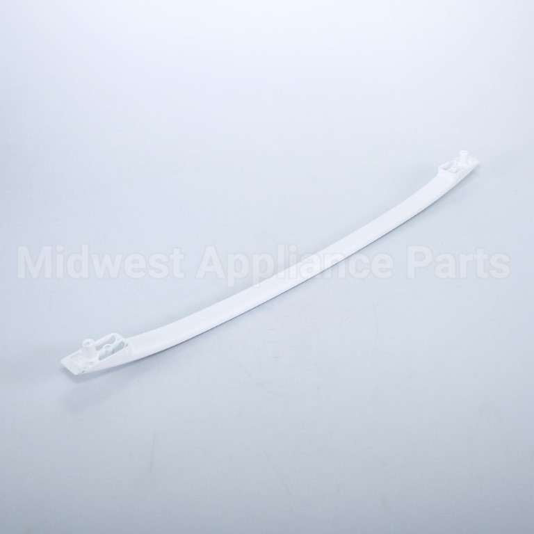 WPW10202216 Whirlpool Hndle-Door