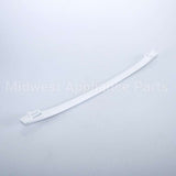 WPW10202216 Whirlpool Hndle-Door