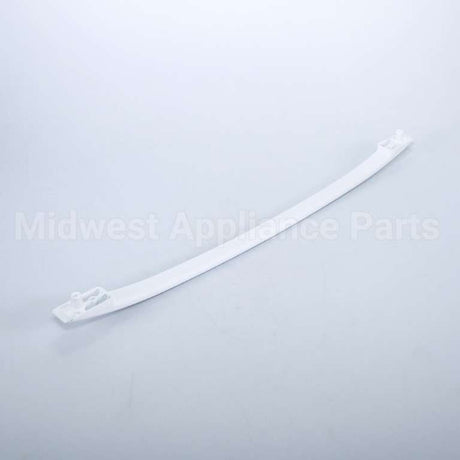 WPW10202216 Whirlpool Hndle-Door