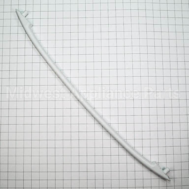 WPW10202216 Whirlpool Hndle-Door