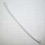 WPW10202216 Whirlpool Hndle-Door