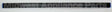 WPW10202217 Whirlpool Hndle-Door