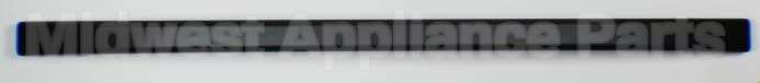 WPW10202217 Whirlpool Hndle-Door