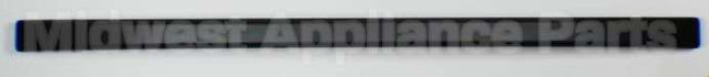 WPW10202217 Whirlpool Hndle-Door