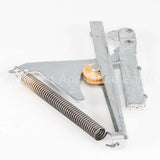 WPW10202401 Whirlpool Hinge-Door