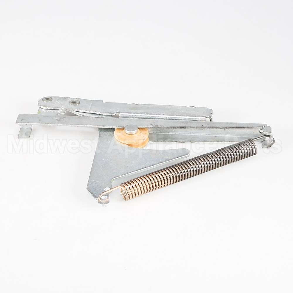 WPW10202401 Whirlpool Hinge-Door