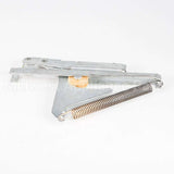 WPW10202401 Whirlpool Hinge-Door