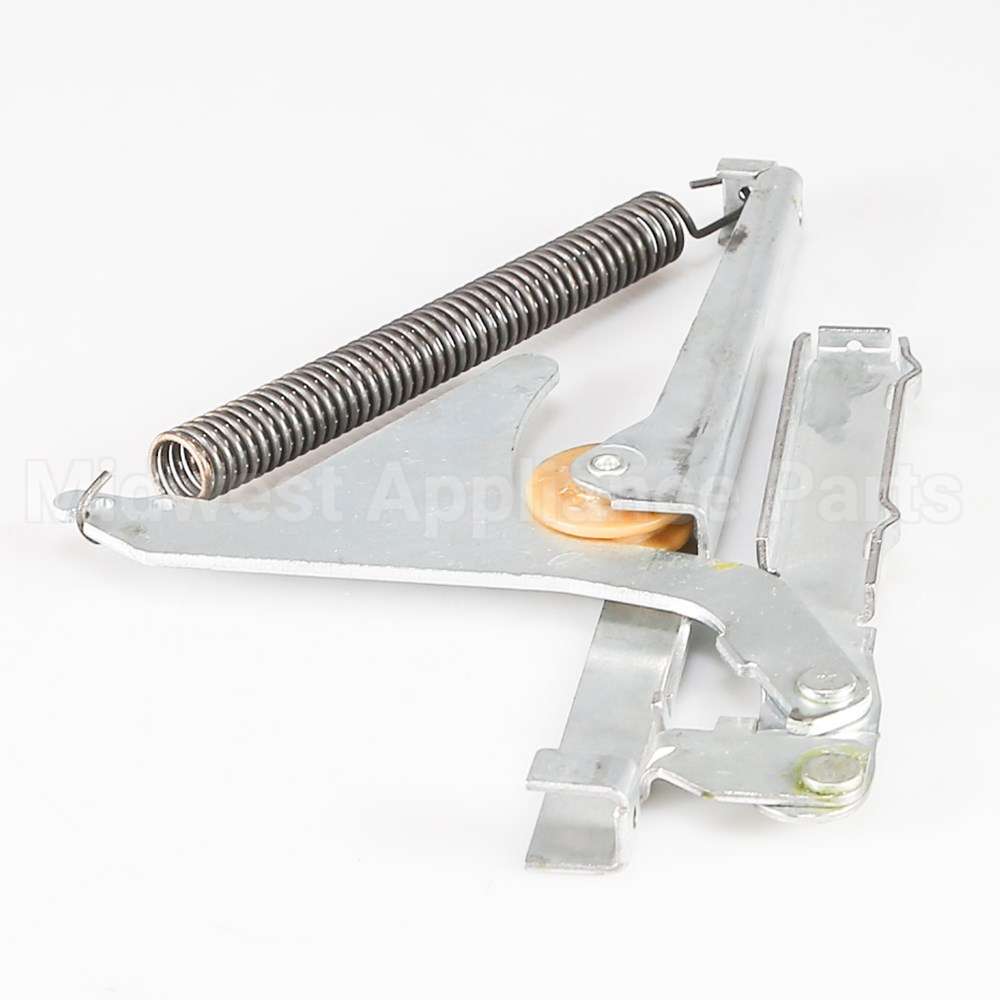 WPW10202401 Whirlpool Hinge-Door