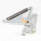 WPW10202401 Whirlpool Hinge-Door