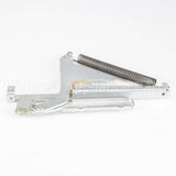 WPW10202401 Whirlpool Hinge-Door
