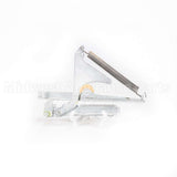 WPW10202401 Whirlpool Hinge-Door