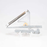 WPW10202401 Whirlpool Hinge-Door