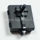 WPW10202616 Whirlpool Swtch-Temp