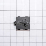 WPW10202616 Whirlpool Swtch-Temp