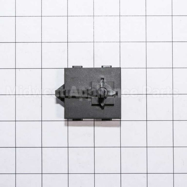 WPW10202616 Whirlpool Swtch-Temp