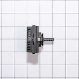 WPW10202616 Whirlpool Swtch-Temp