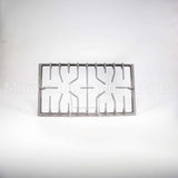 WPW10203095 Whirlpool Grate-Brnr