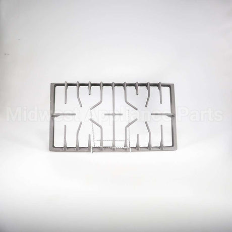 WPW10203095 Whirlpool Grate-Brnr