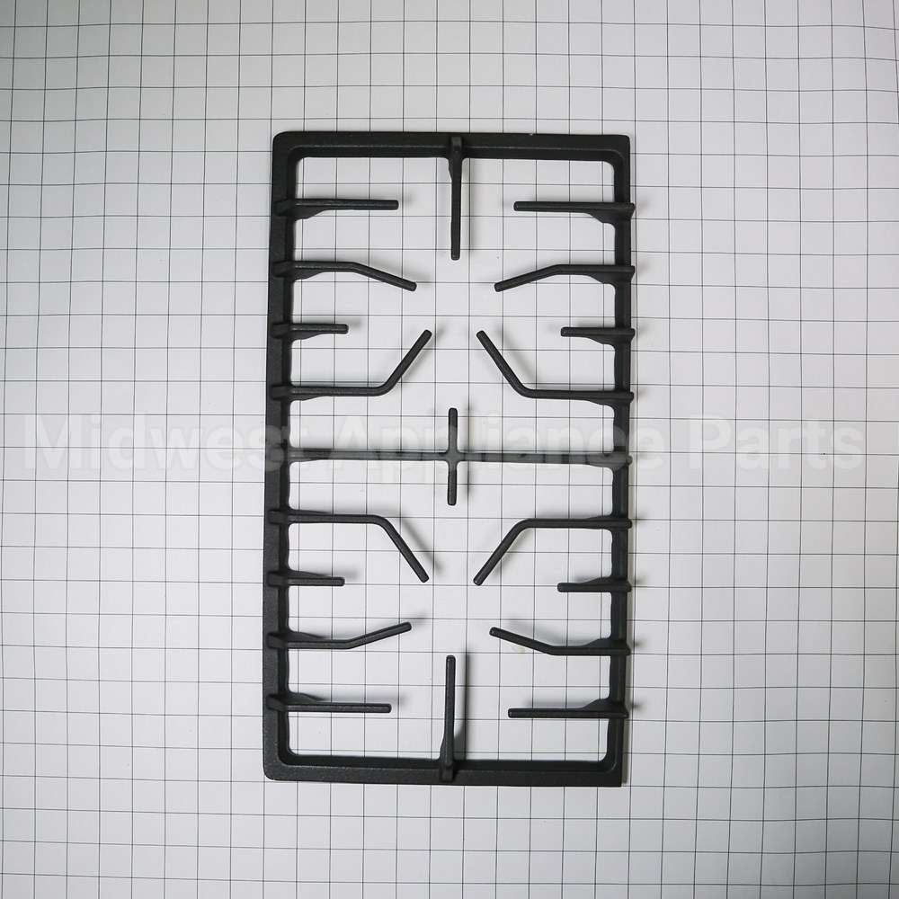 WPW10203095 Whirlpool Grate-Brnr