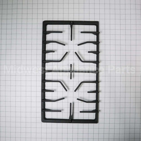 WPW10203095 Whirlpool Grate-Brnr