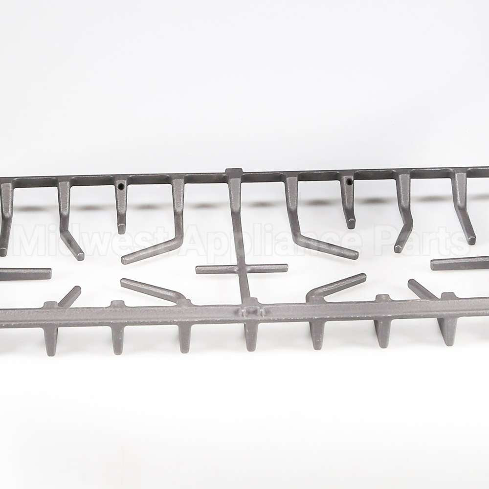 WPW10203095 Whirlpool Grate-Brnr