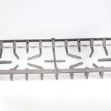 WPW10203095 Whirlpool Grate-Brnr