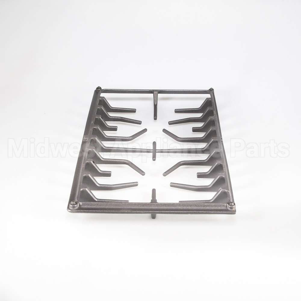 WPW10203095 Whirlpool Grate-Brnr