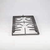 WPW10203095 Whirlpool Grate-Brnr