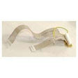 WPW10203481 Whirlpool Cntrl-Elec