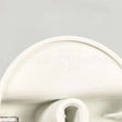 WPW10203524 Whirlpool Knob