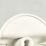 WPW10203524 Whirlpool Knob