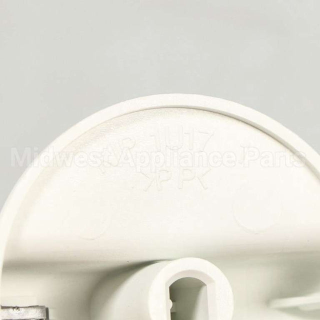 WPW10203524 Whirlpool Knob
