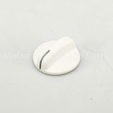 WPW10203524 Whirlpool Knob