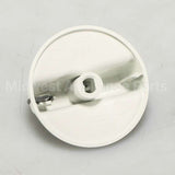 WPW10203524 Whirlpool Knob