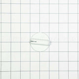 WPW10203524 Whirlpool Knob