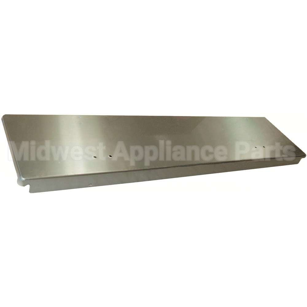WPW10203763 Whirlpool Old W10140545