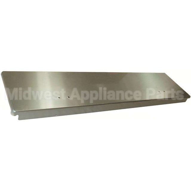 WPW10203763 Whirlpool Old W10140545