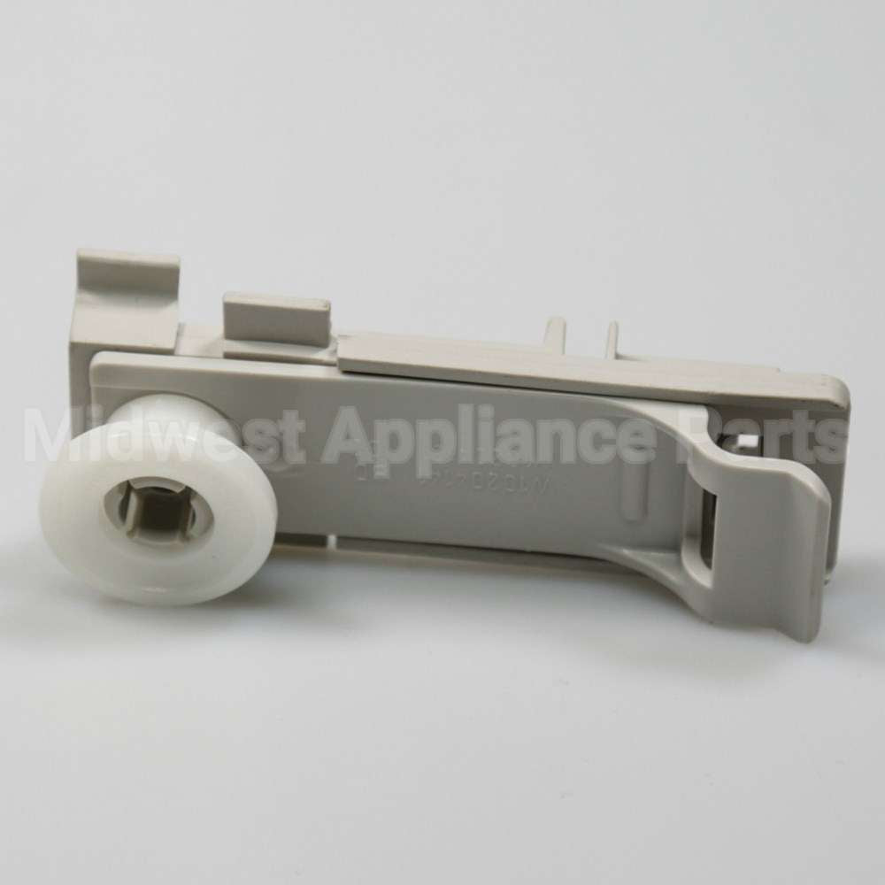 WPW10204131 Whirlpool Adjuster