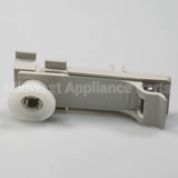 WPW10204131 Whirlpool Adjuster